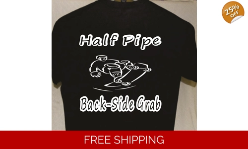 Skateboard T shirt more t shirts listed for sale Great Birthday Gift Sports Nut